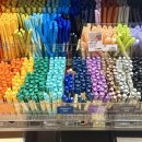 롯데리아의왕오전 이미지