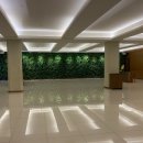 무학빌딩(레노스블랑쉬) 이미지