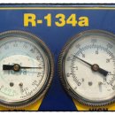 토토카센타 이미지