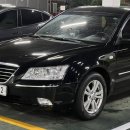 씨유 인천간석매매단지 | 양준석 첫차 구입기 NF 쏘나타 트랜스폼