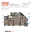 초곡스크린골프 이미지