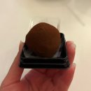 보구밍샵 이미지