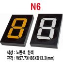 고덕IC주유소 이미지