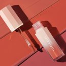 뒤늦은 위시리스트 + 구매목록