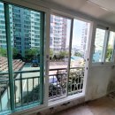 (주)제네스 이미지