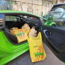 슈퍼카서비스 이미지