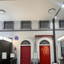 더킹몰 | 김포공항 롯데몰 전시 [킹 오브 킹스] 후기. 직접보고 느낀 솔직 감상