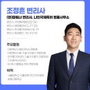 솔루션국제특허법률사무소