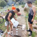 가족농원 이미지