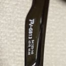 이오안경원 이미지