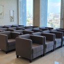 건강내과의원 이미지