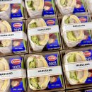 봉곡로24길-1 이미지