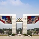 한국사회병리연구소 이미지