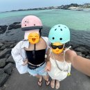 꽃길만걷차세화점