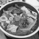 조선해장국 이미지