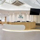 아이새움 소아청소년과의원 이미지