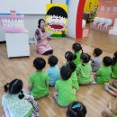 비원건강증진센터 이미지