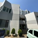 대동한마음작은도서관 이미지