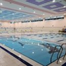 해운대교육청 이미지