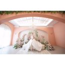 남구-26 | 부산 남구 웨딩홀 투어 후기 (26년 견적공유) - 그랜드모먼트(계약ㅇ)