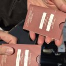 동방 셀프 세탁 | [대련/자유여행] 2박3일(1)