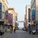 모텔행복비치 이미지