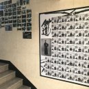 미사검도관 이미지