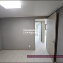 첨단 우리약국 이미지