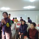 한방오리탕 이미지