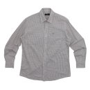 H0316 쇼핑하우
