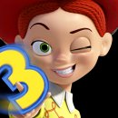 요를레이후치킨 이미지