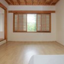 무안한옥리조트 이미지