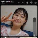 004-문산-004 이미지