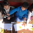 상계4동어린이집 이미지