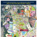 금영프라자 이미지