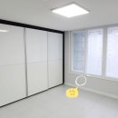 가람마을8단지 동문굿모닝힐 이미지