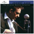 Guess Things Happen That Way -Johnny Cash - 이미지