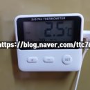 문경 Fine 이미지