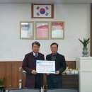 유성엔지니어링 - 김해시 활천로15번길 20 | 유성엔지니어링