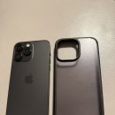Iphone screen protector/ tempered glass and cases 이미지