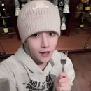 세미 이미지