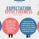 (유)하늘여행