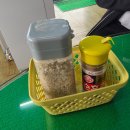 지수네밥상 | [진주] 지수면 승산부자마을 근처 현지인 맛집 '지수맛집' 내돈내산 솔직후기