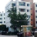 용산-현장-886 이미지