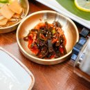 제주갈치명가 이미지