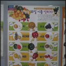 주안앤컴퍼니 | 1월 25일 (인천) 맘스튜디오 임신 육아교실 후기