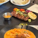 담양 내돈내산 맛집/ 광주 근교 분위기 좋은 양식집 [요리온]