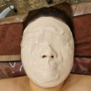 유라인에스테틱 - 경산시 성암로11길 19-2 | 경산시피부관리실 유라인에스테틱 얼굴목어깨경락 시원 후기