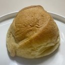 판디바탕 네이버블로그