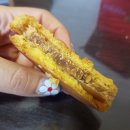 중국빵제과 네이버블로그